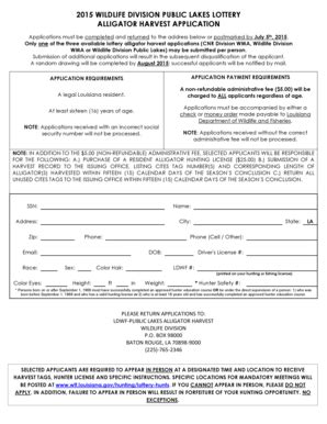 dc police clearance appointment.